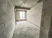 Продаётся 2-комн. новостройка 72 м², м. 28 мая, photo 2 from 5