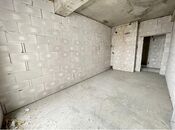 Продаётся 2-комн. новостройка 72 м², м. 28 мая, photo 4 from 5