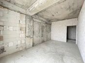 Продаётся 2-комн. новостройка 72 м², м. 28 мая, photo 5 from 5