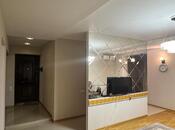 Сдаётся 3-комн. вторичка 70 м², Сабаильский р., photo 3 from 8