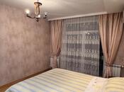 Сдаётся 3-комн. вторичка 70 м², Сабаильский р., photo 6 from 8