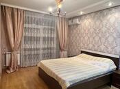 Сдаётся 3-комн. вторичка 70 м², Сабаильский р., photo 8 from 8
