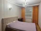 Сдаётся 3-комн. вторичка 70 м², Сабаильский р., photo 5 from 8