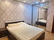 Сдаётся 3-комн. вторичка 70 м², Сабаильский р., photo 7 from 8