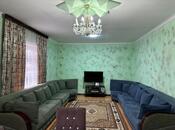 Продаётся 3-комн. дом/дача 120 м², photo 2 from 7