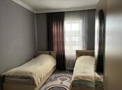 Продаётся 3-комн. дом/дача 120 м², photo 3 from 7