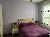 Продаётся 3-комн. дом/дача 120 м², photo 4 from 7