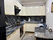 Продаётся 3-комн. дом/дача 120 м², photo 5 from 7