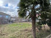 Продаётся 3-комн. дом/дача 120 м², photo 6 from 7