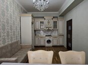 Продаётся 2-комн. новостройка 46 м², photo 2 from 8