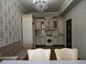 Продаётся 2-комн. новостройка 46 м², photo 6 from 8