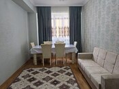 Продаётся 2-комн. новостройка 46 м², photo 7 from 8