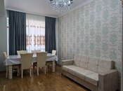 Продаётся 2-комн. новостройка 46 м², photo 3 from 8