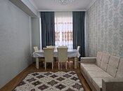 Продаётся 2-комн. новостройка 46 м², photo 5 from 8