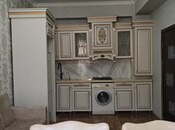 Продаётся 2-комн. новостройка 46 м², photo 8 from 8