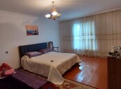 Продаётся 4-комн. дом/дача 1 500 м², photo 4 from 8