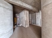 Продаётся 4-комн. новостройка 181 м², м. Ичеришехер, photo 7 from 8