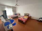 Продаётся 4-комн. дом/дача 1 500 м², photo 7 from 8