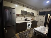 Продаётся 3-комн. вторичка 68 м², photo 5 from 8