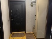 Объявление №5875185 - Сумгаит, Сумгаит, 3-комн., 68 м², 2/9 этаж