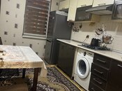 Продаётся 3-комн. вторичка 68 м², photo 6 from 8