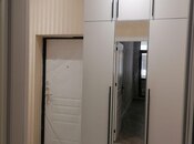 Объявление №5875181 - Сумгаит, Сумгаит, 2-комн., 50 м², 2/12 этаж