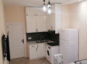 Сдаётся 2-комн. новостройка 50 м², photo 3 from 8