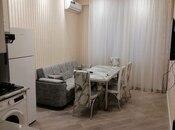 Сдаётся 2-комн. новостройка 50 м², photo 4 from 8