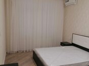 Сдаётся 2-комн. новостройка 50 м², photo 8 from 8