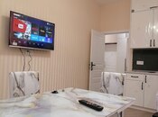 Сдаётся 2-комн. новостройка 50 м², photo 5 from 8