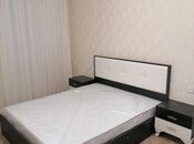 Сдаётся 2-комн. новостройка 50 м², photo 6 from 8