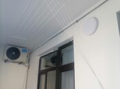 Сдаётся 2-комн. новостройка 50 м², photo 2 from 8