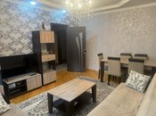 Продаётся 3-комн. вторичка 68 м², photo 3 from 8