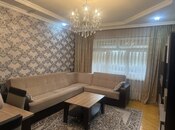 Продаётся 3-комн. вторичка 68 м², photo 4 from 8