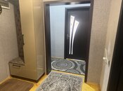 Продаётся 3-комн. вторичка 68 м², photo 2 from 8