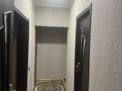 Продаётся 3-комн. вторичка 68 м², photo 8 from 8