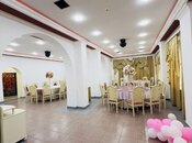 Объявление №5875177 - Баку, пос. 20-й участок, 150 м²