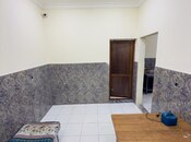 Сдаётся  объект 150 м², пос. 20-й участок, photo 6 from 6