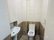 Сдаётся  объект 150 м², пос. 20-й участок, photo 4 from 6