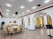 Сдаётся  объект 150 м², пос. 20-й участок, photo 2 from 6