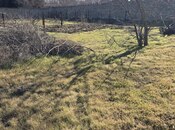 Продаётся  участок 6 сот, photo 4 from 4