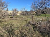 Объявление №5875203 - Сумгаит, Сумгаит, 6 сот