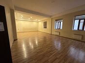 İcarəyə verilir 12 otaqlı ofis 600 m², Qara Qarayev m., photo 3 from 8