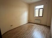 İcarəyə verilir 12 otaqlı ofis 600 m², Qara Qarayev m., photo 5 from 8