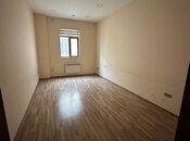 İcarəyə verilir 12 otaqlı ofis 600 m², Qara Qarayev m., photo 6 from 8