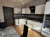 Сдаётся 4-комн. новостройка 145 м², м. Иншаатчылар, photo 3 from 8