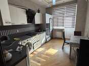 Сдаётся 4-комн. новостройка 145 м², м. Иншаатчылар, photo 6 from 8