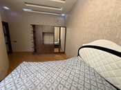 Сдаётся 4-комн. новостройка 145 м², м. Иншаатчылар, photo 4 from 8