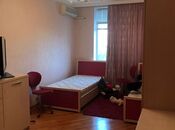 Сдаётся 3-комн. новостройка 135 м², м. Низами, photo 8 from 8