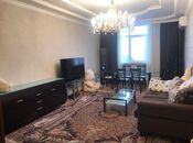 Сдаётся 3-комн. новостройка 135 м², м. Низами, photo 5 from 8